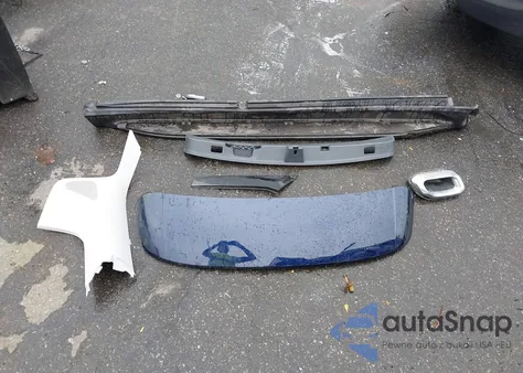 2020 Mercedes-Benz Gle 350 4Matic из США, поврежденный, VIN 4JGFB4KB4LA080178